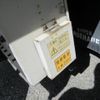 toyota toyoace 2008 CFJ1688896 image 27