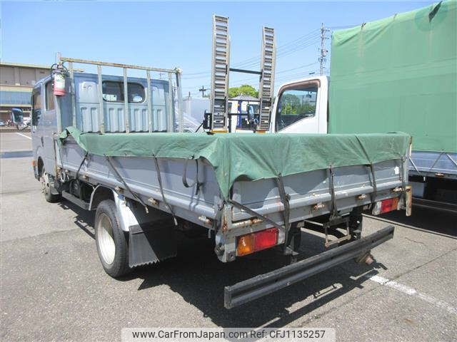 nissan atlas 2010 -NISSAN--Atlas TZ3F24-010001---NISSAN--Atlas TZ3F24-010001- image 2