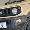 suzuki jimny 2020 -SUZUKI--Jimny 3BA-JB64W--JB64W-176102---SUZUKI--Jimny 3BA-JB64W--JB64W-176102- image 19