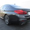 bmw 5-series 2019 -BMW--BMW 5 Series JR20--WBAJR32000WW02450---BMW--BMW 5 Series JR20--WBAJR32000WW02450- image 9