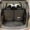 toyota sienta 2022 -TOYOTA 【世田谷 500ﾜ3502】--Sienta 6AA-NHP170G--NHP170-7270340---TOYOTA 【世田谷 500ﾜ3502】--Sienta 6AA-NHP170G--NHP170-7270340- image 11