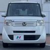 honda n-box 2013 -HONDA--N BOX DBA-JF1--JF1-1247693---HONDA--N BOX DBA-JF1--JF1-1247693- image 17