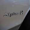 nissan skyline 1971 -NISSAN 【北九州 532ﾛ3618】--Skyline GC10--064028---NISSAN 【北九州 532ﾛ3618】--Skyline GC10--064028- image 8