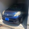 toyota isis 2010 -TOYOTA--Isis DBA-ZGM10G--ZGM10-0019229---TOYOTA--Isis DBA-ZGM10G--ZGM10-0019229- image 3