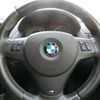 bmw x1 2013 -BMW--BMW X1 VM20--58267---BMW--BMW X1 VM20--58267- image 5