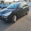 citroen c3 2016 -CITROEN--Citroen C3 ABA-A5HM01--521382---CITROEN--Citroen C3 ABA-A5HM01--521382- image 6