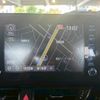 toyota c-hr 2021 CFJ1692144 image 3