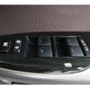 toyota crown 2012 -TOYOTA--Crown DBA-GRS200--GRS200-0073411---TOYOTA--Crown DBA-GRS200--GRS200-0073411- image 16