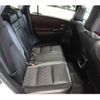 toyota harrier 2020 quick_quick_DBA-ZSU60W_0193787 image 7