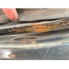 toyota wish 2004 -TOYOTA--Wish CBA-ZNE10G--ZNE10-0185283---TOYOTA--Wish CBA-ZNE10G--ZNE10-0185283- image 17