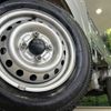 daihatsu hijet-truck 2021 CFJ1597488 image 7