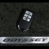 honda odyssey 2013 -HONDA--Odyssey RC1--1009606---HONDA--Odyssey RC1--1009606- image 11