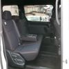 toyota voxy 2018 -TOYOTA--Voxy DBA-ZRR80W--ZRR80-0475133---TOYOTA--Voxy DBA-ZRR80W--ZRR80-0475133- image 8