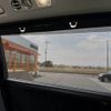 honda odyssey 2019 CFJ1629625 image 29