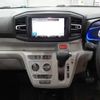 toyota pixis-epoch 2017 -TOYOTA 【札幌 582ｻ6063】--Pixis Epoch DBA-LA360A--LA360A-0000110---TOYOTA 【札幌 582ｻ6063】--Pixis Epoch DBA-LA360A--LA360A-0000110- image 15