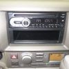suzuki every-wagon 2013 -SUZUKI 【浜松 580ﾕ3722】--Every Wagon DA64W-428219---SUZUKI 【浜松 580ﾕ3722】--Every Wagon DA64W-428219- image 7