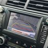 toyota camry 2012 -TOYOTA--Camry DAA-AVV50--AVV50-1020520---TOYOTA--Camry DAA-AVV50--AVV50-1020520- image 6