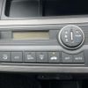 honda freed 2010 -HONDA--Freed DBA-GB3--GB3-1189055---HONDA--Freed DBA-GB3--GB3-1189055- image 3