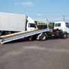 mitsubishi-fuso fighter 2005 CFJ1586510 image 51