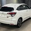 honda vezel 2016 -HONDA--VEZEL RU3-1204004---HONDA--VEZEL RU3-1204004- image 6