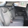 honda vezel 2015 -HONDA--VEZEL DAA-RU3--RU3-1115169---HONDA--VEZEL DAA-RU3--RU3-1115169- image 14