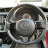 toyota vitz 2019 -TOYOTA--Vitz DBA-KSP130--KSP130-4019424---TOYOTA--Vitz DBA-KSP130--KSP130-4019424- image 14