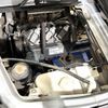 nissan clipper 2010 CFJ1762900 image 31