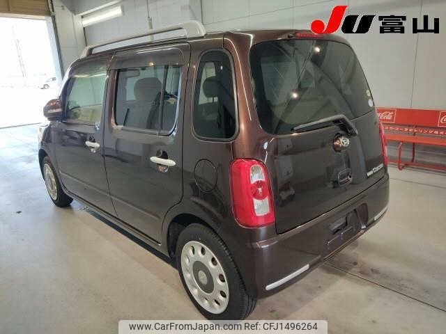 daihatsu mira-cocoa 2010 CFJ1496264 image 2