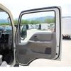 mazda titan-dash 2007 CFJ1474501 image 49
