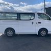 nissan nv350-caravan-van 2019 GOO_JP_700070896330250121003 image 4