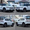 honda vezel 2024 -HONDA 【名変中 】--VEZEL RV5--1205432---HONDA 【名変中 】--VEZEL RV5--1205432- image 24