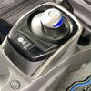 nissan note 2017 CFJ1662385 image 7