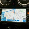 nissan note 2015 -NISSAN--Note DBA-E12--E12-332084---NISSAN--Note DBA-E12--E12-332084- image 3