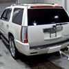 cadillac escalade 2008 -GM--Cadillac Escalade ﾌﾒｲ-1GYFK63878R191779---GM--Cadillac Escalade ﾌﾒｲ-1GYFK63878R191779- image 2