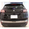 peugeot 3008 2024 CFJ1604391 image 18