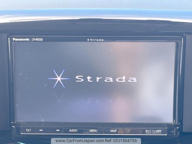 suzuki spacia 2017 CFJ1504755 image 2