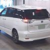 toyota estima-hybrid 2013 -TOYOTA 【静岡 301ｻ8775】--Estima Hybrid DAA-AHR20W--AHR20W-7071150---TOYOTA 【静岡 301ｻ8775】--Estima Hybrid DAA-AHR20W--AHR20W-7071150- image 4