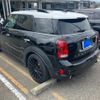 mini mini-others 2017 -BMW--BMW Mini LDA-YT20--WMWYU520603D53844---BMW--BMW Mini LDA-YT20--WMWYU520603D53844- image 2