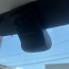 suzuki solio 2015 -SUZUKI--Solio DAA-MA36S--MA36S-101730---SUZUKI--Solio DAA-MA36S--MA36S-101730- image 25