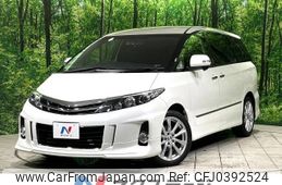 toyota estima 2014 -TOYOTA--Estima DBA-ACR50W--ACR50-0178224---TOYOTA--Estima DBA-ACR50W--ACR50-0178224-