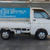 daihatsu hijet-truck 2004 -DAIHATSU--Hijet Truck TE-S200P--S200P-0138883---DAIHATSU--Hijet Truck TE-S200P--S200P-0138883- image 8