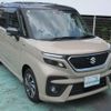 suzuki solio 2024 CFJ1815262 image 10