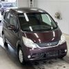 daihatsu move 2009 -DAIHATSU--Move L175S-02713326---DAIHATSU--Move L175S-02713326- image 5