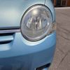 toyota sienta 2010 -TOYOTA--Sienta DBA-NCP81G--NCP81-5130032---TOYOTA--Sienta DBA-NCP81G--NCP81-5130032- image 29