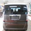 honda n-box-plus 2012 CFJ1831600 image 19