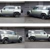 land-rover defender 2022 quick_quick_3BA-LE72XAA_SALEA7AX7P2129190 image 5