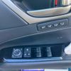 lexus gs 2012 CFJ1834757 image 17