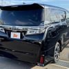 toyota vellfire 2020 -TOYOTA--Vellfire DBA-AGH30W--AGH30-0299476---TOYOTA--Vellfire DBA-AGH30W--AGH30-0299476- image 15