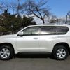 toyota land-cruiser-prado 2014 quick_quick_CBA-TRJ150W_TRJ150-0046798 image 11