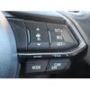 mazda cx-5 2017 -MAZDA--CX-5 LDA-KF2P--KF2P-101544---MAZDA--CX-5 LDA-KF2P--KF2P-101544- image 4